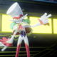 Image for article titled Two Sega Legends Are Making A 3D Platformer For Square Enix
